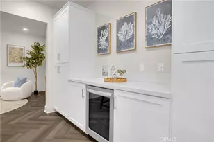 16321 Dawn Wy, Tustin, CA 92782 - Photo 22