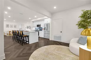 16321 Dawn Wy, Tustin, CA 92782 - Photo 24
