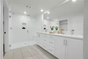 16321 Dawn Wy, Tustin, CA 92782 - Photo 30