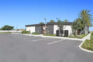 16321 Dawn Wy, Tustin, CA 92782 - Photo 48