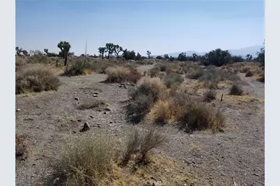 0 0, Phelan, CA 92371 - Photo 2