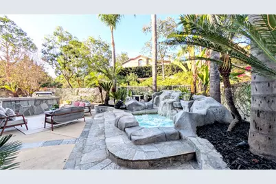 15 Bell, Lake Forest, CA 92610 - Photo 22
