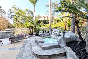 15 Bell, Lake Forest, CA 92610 - Photo 22