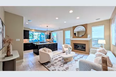 15 Bell, Lake Forest, CA 92610 - Photo 8