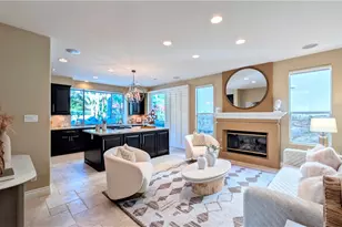 15 Bell, Lake Forest, CA 92610 - Photo 8