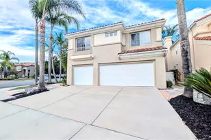 15 Bell, Lake Forest, CA 92610 - Photo 2