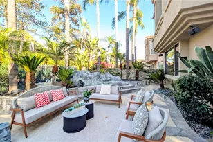 15 Bell, Lake Forest, CA 92610 - Photo 24
