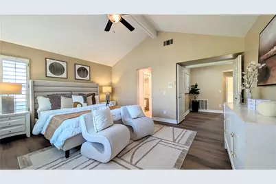 15 Bell, Lake Forest, CA 92610 - Photo 16