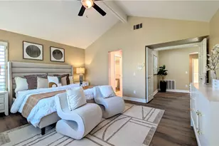 15 Bell, Lake Forest, CA 92610 - Photo 16