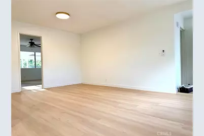 4435 Landis, Baldwin Park, CA 91706 - Photo 8