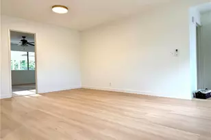 4435 Landis, Baldwin Park, CA 91706 - Photo 8