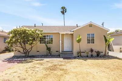 4435 Landis, Baldwin Park, CA 91706 - Photo 4