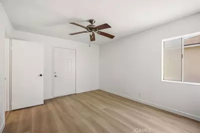 4435 Landis, Baldwin Park, CA 91706 - Photo 22