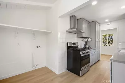 4435 Landis, Baldwin Park, CA 91706 - Photo 14