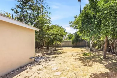 4435 Landis, Baldwin Park, CA 91706 - Photo 30