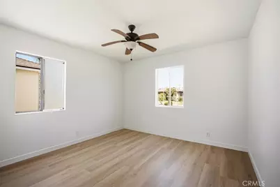 4435 Landis, Baldwin Park, CA 91706 - Photo 20