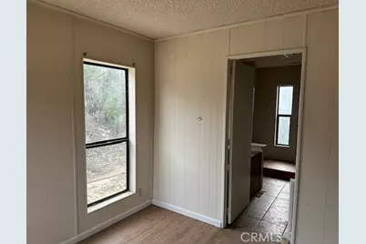 39175 Boulder Dr Drive, Anza, CA 92539 - Photo 4