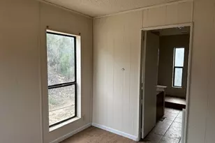 39175 Boulder Dr Dr, Anza, CA 92539 - Photo 4