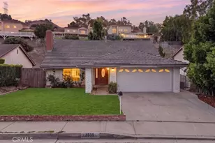 3335 White Cloud, Hacienda Heights, CA 91745 - Photo 1