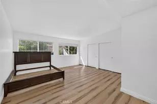 3335 White Cloud, Hacienda Heights, CA 91745 - Photo 14