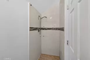 3335 White Cloud, Hacienda Heights, CA 91745 - Photo 12