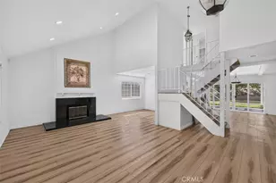 3335 White Cloud, Hacienda Heights, CA 91745 - Photo 2