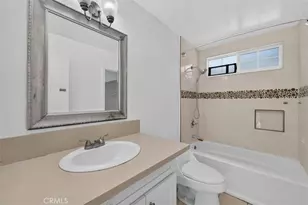 3335 White Cloud, Hacienda Heights, CA 91745 - Photo 10