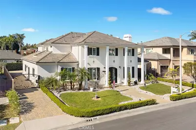 6263 N Charlotte Avenue, San Gabriel, CA 91775 - Photo 8