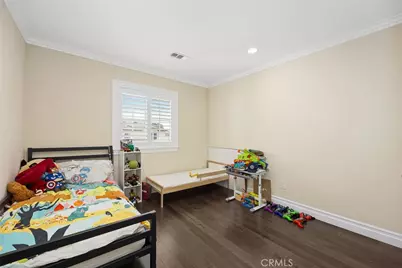 6263 N Charlotte Avenue, San Gabriel, CA 91775 - Photo 50