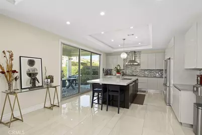 6263 N Charlotte Avenue, San Gabriel, CA 91775 - Photo 22