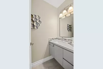 6263 N Charlotte Avenue, San Gabriel, CA 91775 - Photo 30