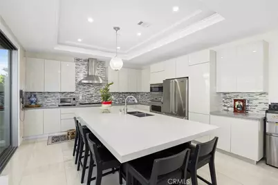 6263 N Charlotte Avenue, San Gabriel, CA 91775 - Photo 24