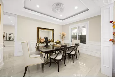 6263 N Charlotte Avenue, San Gabriel, CA 91775 - Photo 20