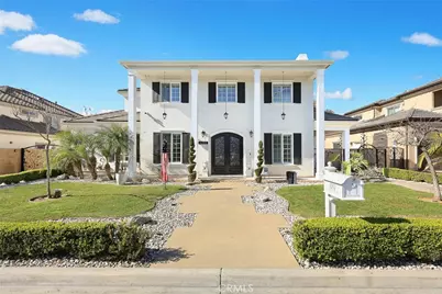 6263 N Charlotte Avenue, San Gabriel, CA 91775 - Photo 12