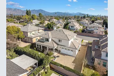 6263 N Charlotte Avenue, San Gabriel, CA 91775 - Photo 62
