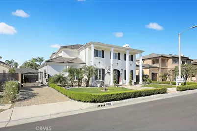 6263 N Charlotte Avenue, San Gabriel, CA 91775 - Photo 10