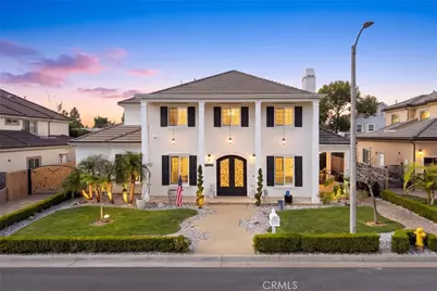 6263 N Charlotte Avenue, San Gabriel, CA 91775 - Photo 1