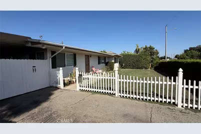 8225 Garibaldi, San Gabriel, CA 91775 - Photo 14