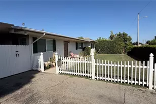 8225 Garibaldi, San Gabriel, CA 91775 - Photo 14