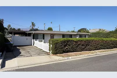 8225 Garibaldi, San Gabriel, CA 91775 - Photo 1