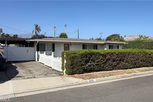 8225 Garibaldi, San Gabriel, CA 91775 - Photo 1