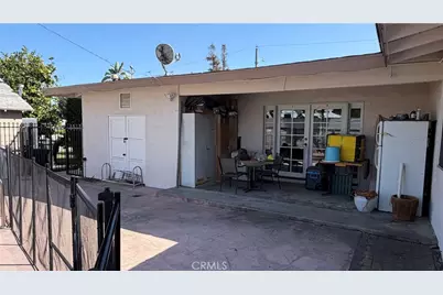 8225 Garibaldi, San Gabriel, CA 91775 - Photo 10
