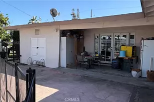 8225 Garibaldi, San Gabriel, CA 91775 - Photo 10