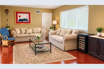 8225 Garibaldi, San Gabriel, CA 91775 - Photo 4