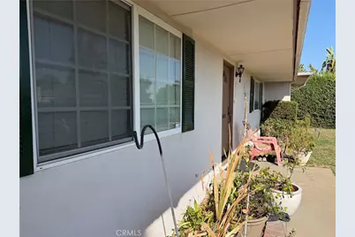 8225 Garibaldi, San Gabriel, CA 91775 - Photo 8