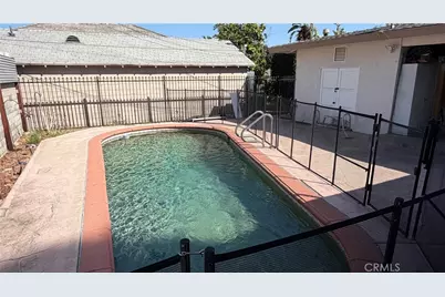 8225 Garibaldi, San Gabriel, CA 91775 - Photo 12