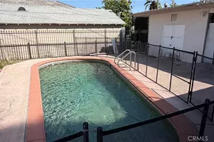8225 Garibaldi, San Gabriel, CA 91775 - Photo 12