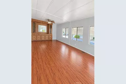 20739 Lycoming Street #47, Walnut, CA 91789 - Photo 12