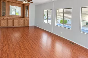 20739 Lycoming Street, Walnut, CA 91789 - Photo 12
