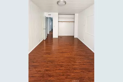 20739 Lycoming Street #47, Walnut, CA 91789 - Photo 6